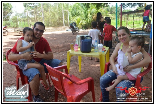 rolim de moura